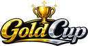 Goldcup